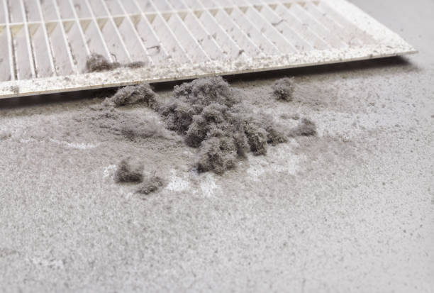 Best Ventilation Cleaning Services  in The Acreage, FL