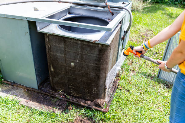 Best Dryer Vent Cleaning Services  in The Acreage, FL