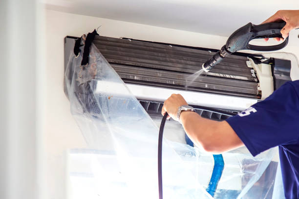 Best Affordable HVAC Duct Cleaning  in The Acreage, FL