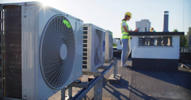 Best Duct Cleaning for Offices  in The Acreage, FL